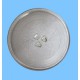 Plato para microondas Whirlpool. RM-GT710
