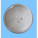 Plato para microondas Whirlpool. RM-GT710