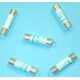 FUSIBLE PARA MICROONDAS 10 AMPERIOS. FERRM-AF029L