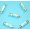 FUSIBLE MICROONDAS 8A 10X38 MM. FERRM-AFO30L