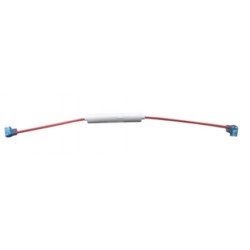 FUSIBLE MICROONDAS 0,7 A. FERRM-HVF7