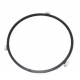 CARRO PLATO MICROONDAS UNIVERSAL 200 MM. FERRM-NT1077