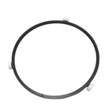 CARRO PLATO MICROONDAS UNIVERSAL 200 MM. FERRM-NT1077