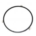 CARRO PLATO MICROONDAS UNIVERSAL 200 MM. FERRM-NT1077