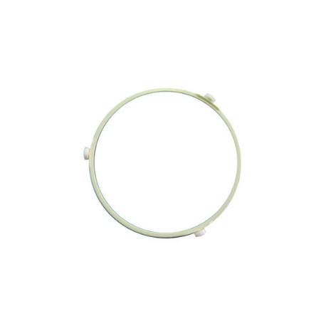 CARRO PLATO MICROONDAS UNIVERSAL 210 MM. FERRM-NT1079