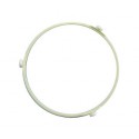 CARRO PLATO MICROONDAS UNIVERSAL 210 MM. FERRM-NT1079