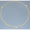 CARRO ARRASTRE PLATO MICROONDAS UNIVERSAL 220 MM. FERRM-NT1080