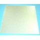 MICAS PARA MICROONDAS 300 X 300 MM.