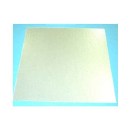 MICAS PARA MICROONDAS 300 X 300 MM.