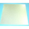 MICAS PARA MICROONDAS 300 X 300 MM.