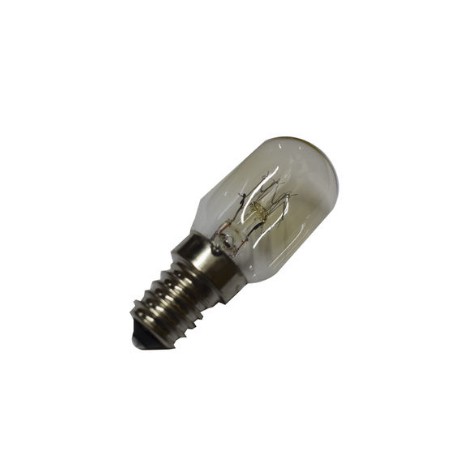 Bombilla especial para microondas. FERRM-CL807T