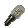 Bombilla especial para microondas. FERRM-CL807T