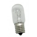 BOMBILLA MICROONDAS E17 220V 20W. FERRM-CL821