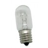BOMBILLA MICROONDAS E17 220V 20W. FERRM-CL821