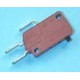 MICRORRUPTOR MICROONDAS 16A 220/240V. FERRM-MS301