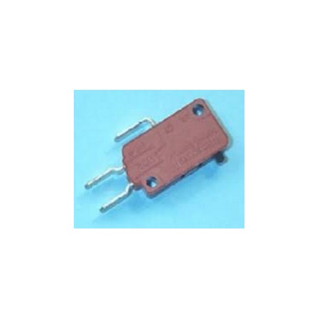 MICRORRUPTOR MICROONDAS 16A 220/240V. FERRM-MS301