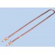 RESISTENCIA TERMO FAGOR 400MM. FER38FA0104