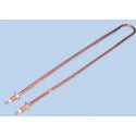 RESISTENCIA TERMO FAGOR 400MM. FER38FA0104