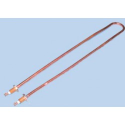 RESISTENCIA TERMO FLECK, FAGOR, EDESA,1500W. FER38FA0106