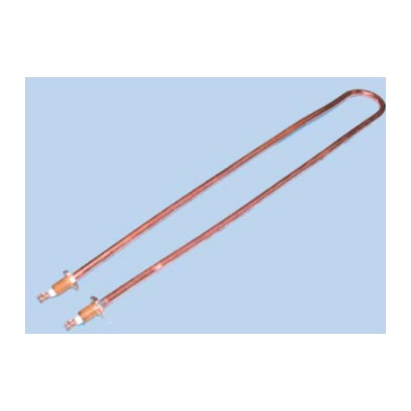 RESISTENCIA TERMO FLECK, FAGOR, EDESA,1500W. FER38FA0106