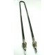 RESISTENCIA TERMO FAGOR EDESA FLECK 2000 W. FER38FA0107