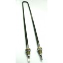 RESISTENCIA TERMO FAGOR EDESA FLECK 2000 W. FER38FA0107