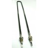 RESISTENCIA TERMO FAGOR EDESA FLECK 2000 W. FER38FA0107