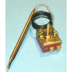 TERMOSTATO TERMO FLECK NT1A7. FER39CU0010