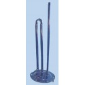 PORTAVAINA TERMO FAGOR, EDESA, ASPES TE1000270
