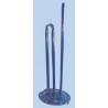 PORTAVAINA TERMO FAGOR, EDESA, ASPES TE1000270