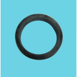 JUNTA PORTAVAINAS TERMO FAGOR D:95MM 230134001. FER40FA0108