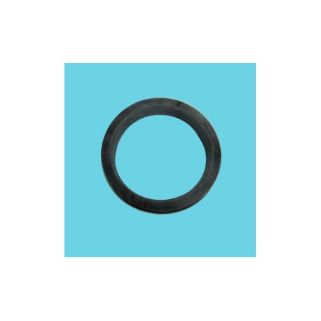 JUNTA PORTAVAINAS TERMO FAGOR D:95MM 230134001. FER40FA0108