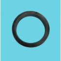 JUNTA PORTAVAINAS TERMO FAGOR D:95MM 230134001. FER40FA0108