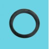 JUNTA PORTAVAINAS TERMO FAGOR D:95MM 230134001. FER40FA0108