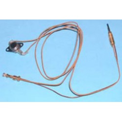 TERMOPAR CALENTADOR COINTRA 6093, 5 LITROS. FER40FA0108
