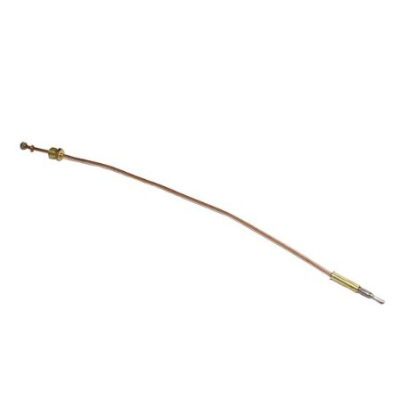 TERMOPAR CALDERA JUNKERS. FER44JK0002