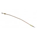 TERMOPAR CALDERA JUNKERS. FER44JK0002