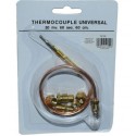 KIT TERMOPAR UNIVERSAL PARA CALENTADOR. FER44TC0008