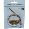 KIT TERMOPAR UNIVERSAL PARA CALENTADOR. FER44TC0008