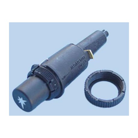 ENCENDIDO CALDERA JUNKERS 8748108019