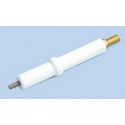 BUJIA CALENTADOR JUNKERS 8708107002. FER44JK0502