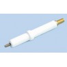 BUJIA CALENTADOR JUNKERS 8708107002. FER44JK0502