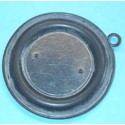 MEMBRANA CALDERA CORBERO. FER44CO0052.
