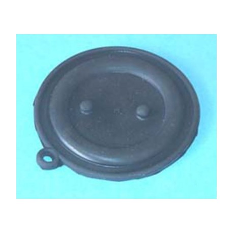 MEMBRANA PARA CALDERA COINTRA 5,5 LITROS. FER44CT0051