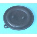 MEMBRANA PARA CALDERA COINTRA 5,5 LITROS. FER44CT0051