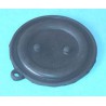 MEMBRANA PARA CALDERA COINTRA 5,5 LITROS. FER44CT0051