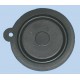 MEMBRANA CALENTADOR OTSEIN 5 L. FER44OT0005