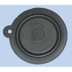 MEMBRANA CALENTADOR OTSEIN 5 L. FER44OT0005