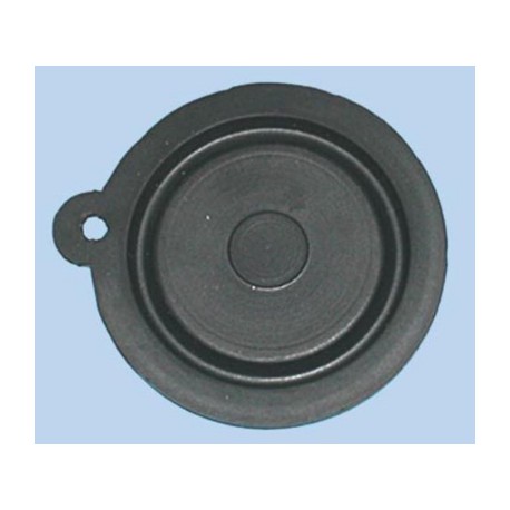 MEMBRANA CALENTADOR OTSEIN 5 L. FER44OT0005