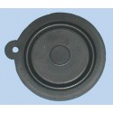 MEMBRANA CALENTADOR OTSEIN 5 L. FER44OT0005